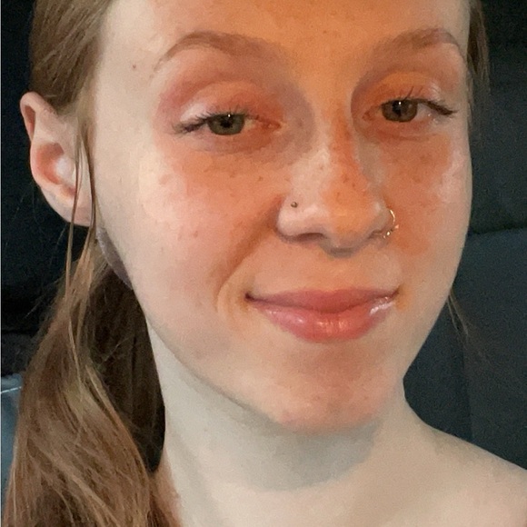 Meet your Posher, Ky - Picture 4 of 4